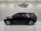 2020 Buick Enclave Premium