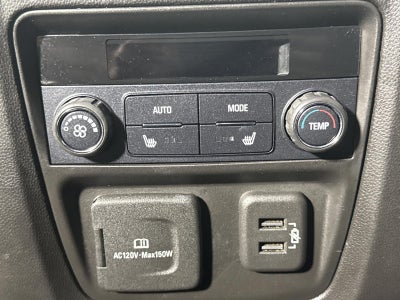 2020 Buick Enclave Premium