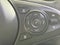 2020 Buick Enclave Premium