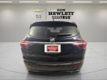 2020 Buick Enclave Premium