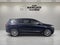 2020 Buick Enclave Premium