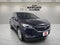 2020 Buick Enclave Premium