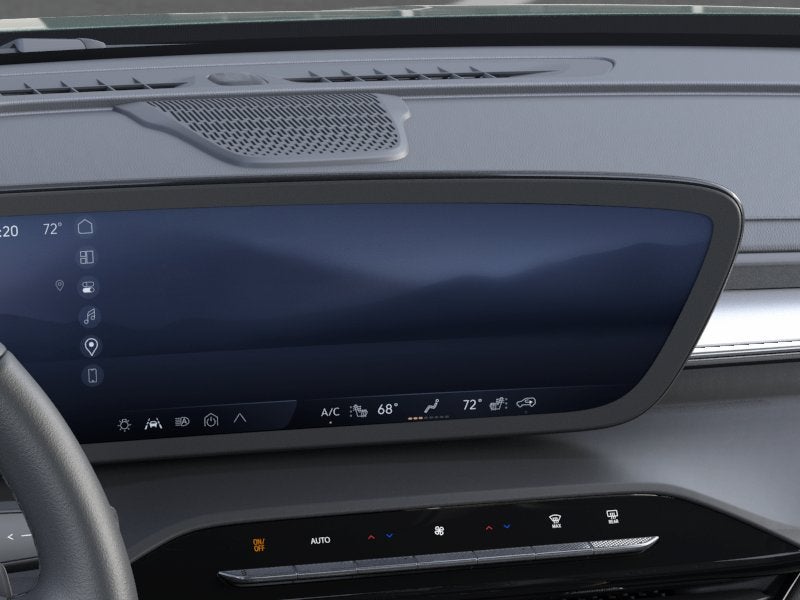 2027 Buick Enclave Avenir - Photo 44