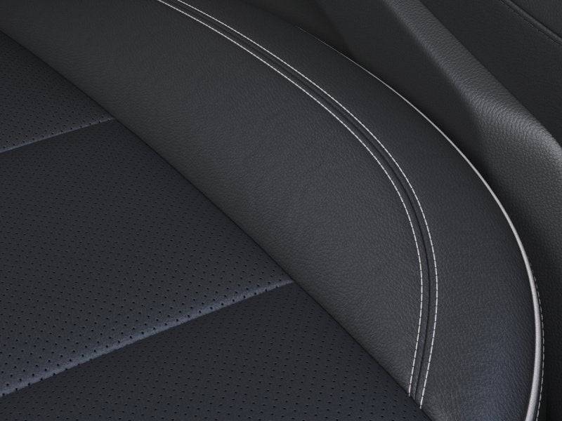 2027 Buick Enclave Avenir - Photo 45