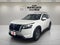 2024 Nissan Pathfinder SL FWD