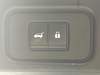 2024 Nissan Pathfinder SL FWD