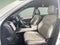 2024 Nissan Pathfinder SL FWD