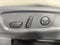 2024 Nissan Pathfinder SL FWD