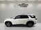 2024 Nissan Pathfinder SL FWD