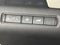 2024 Nissan Pathfinder SL FWD