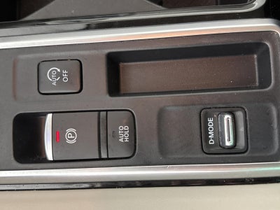 2024 Nissan Pathfinder SL FWD