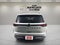 2024 Nissan Pathfinder SL FWD