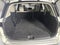 2024 Nissan Pathfinder SL FWD
