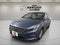 2015 Hyundai Sonata 2.4L SE