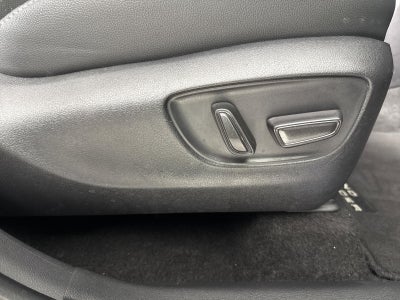 2026 Toyota Grand Highlander LE