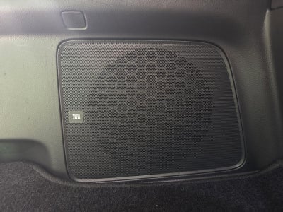 2026 Toyota Grand Highlander LE