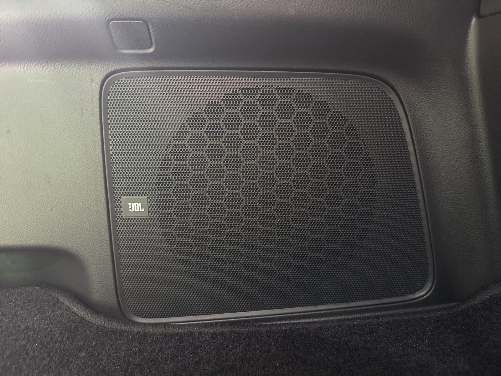 2026 Toyota Grand Highlander LE