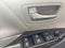 2015 Toyota Sienna XLE 8 Passenger