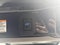 2015 Toyota Sienna XLE 8 Passenger