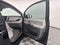 2015 Toyota Sienna XLE 8 Passenger