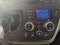 2015 Toyota Sienna XLE 8 Passenger