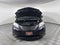 2015 Toyota Sienna XLE 8 Passenger