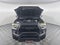 2019 Toyota Tacoma 2WD SR