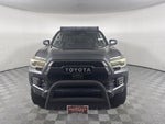 2019 Toyota Tacoma 2WD SR