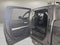 2015 Toyota Tundra 4WD Truck SR5