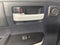 2015 Toyota Tundra 4WD Truck SR5