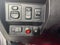 2015 Toyota Tundra 4WD Truck SR5