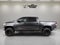 2015 Toyota Tundra 4WD Truck SR5