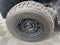 2015 Toyota Tundra 4WD Truck SR5