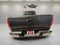 2015 Toyota Tundra 4WD Truck SR5