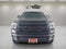 2015 Toyota Tundra 4WD Truck SR5