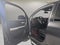 2015 Toyota Tundra 4WD Truck SR5