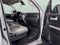 2021 Toyota Tundra 2WD SR5