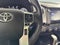 2021 Toyota Tundra 2WD SR5