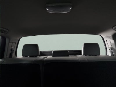 2021 Toyota Tundra 2WD SR5