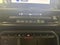 2026 Toyota Tundra SR CrewMax 5.5' Bed