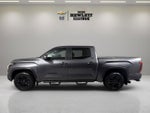2024 Toyota Tundra 2WD SR5