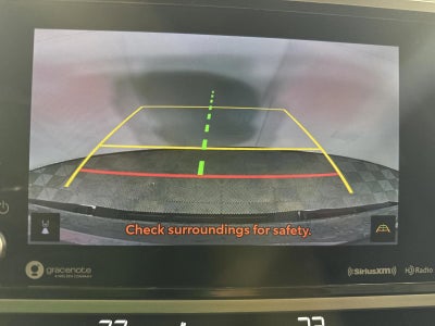 2024 Toyota Tundra 2WD SR5