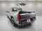 2024 Toyota Tundra 2WD SR5