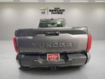 2024 Toyota Tundra 2WD SR5