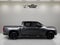 2024 Toyota Tundra 2WD SR5