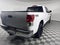 2013 Toyota Tundra 4WD Truck Grade