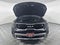 2023 Kia Telluride SX X-Line