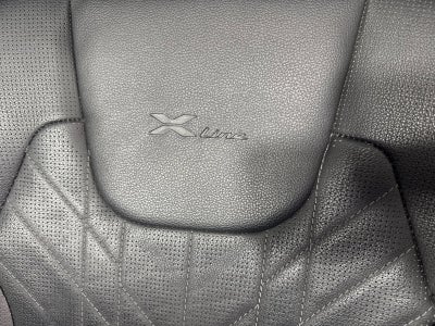 2023 Kia Telluride SX X-Line