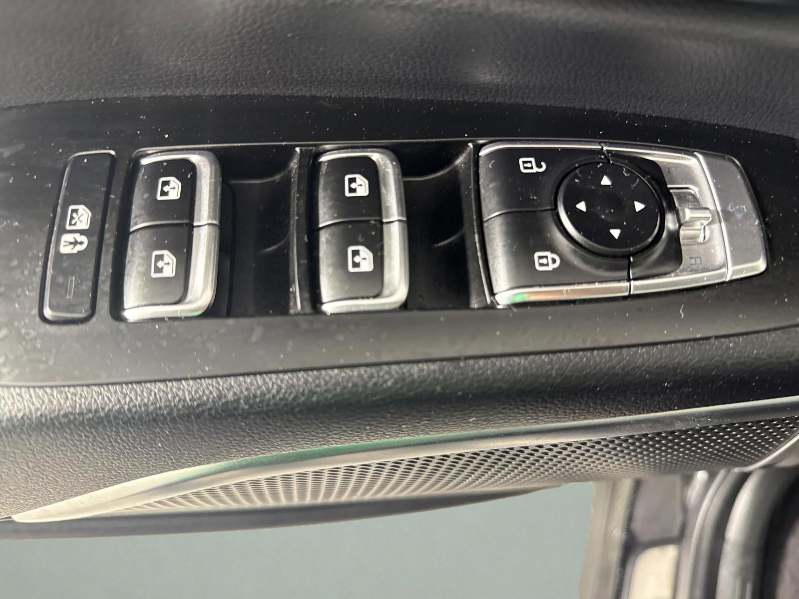 2023 Kia Telluride SX X-Line