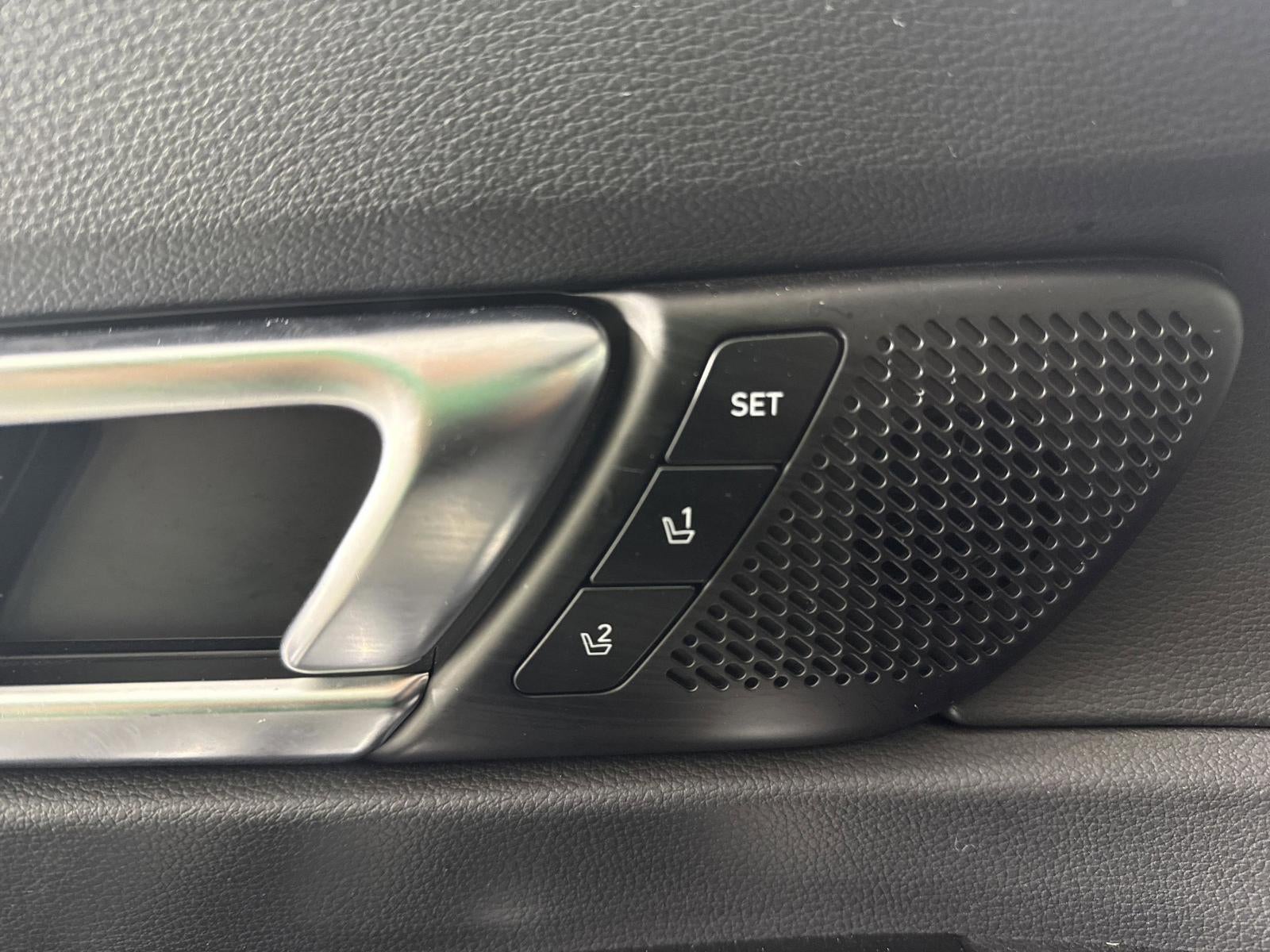 2023 Kia Telluride SX X-Line